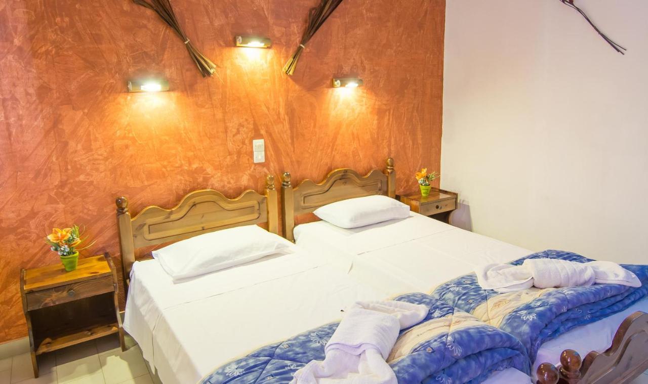 Sunlight Hotel 2*