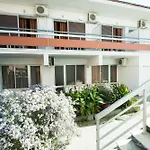 Sunlight Hotel