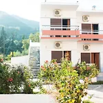 Sunlight Hotel