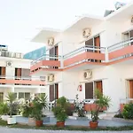 Sunlight Hotel